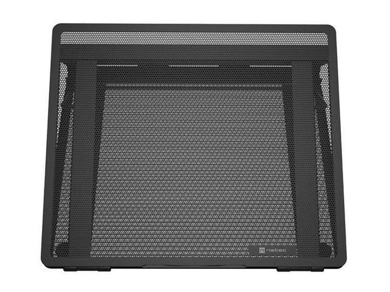 Natec, podstawka pod laptop, TERN 2 12.1"-17.3"