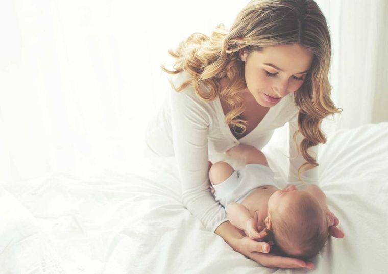 Neno, Angelo, laktator trzyfazowy, mobilny