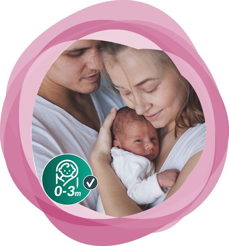 Neno, butelka, 150 ml