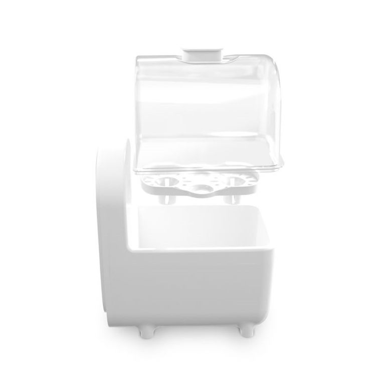 Neno, Lindo, podgrzewacz, sterylizator, rozmrażacz, 6w1