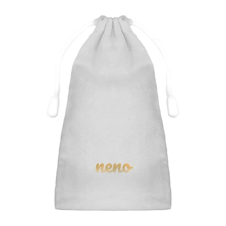 Neno, Medic T07, termometr bezdotykowy