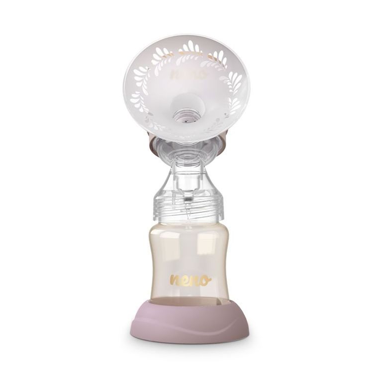 Neno, Perfetto, elektroniczny laktator, bezprzewodowy