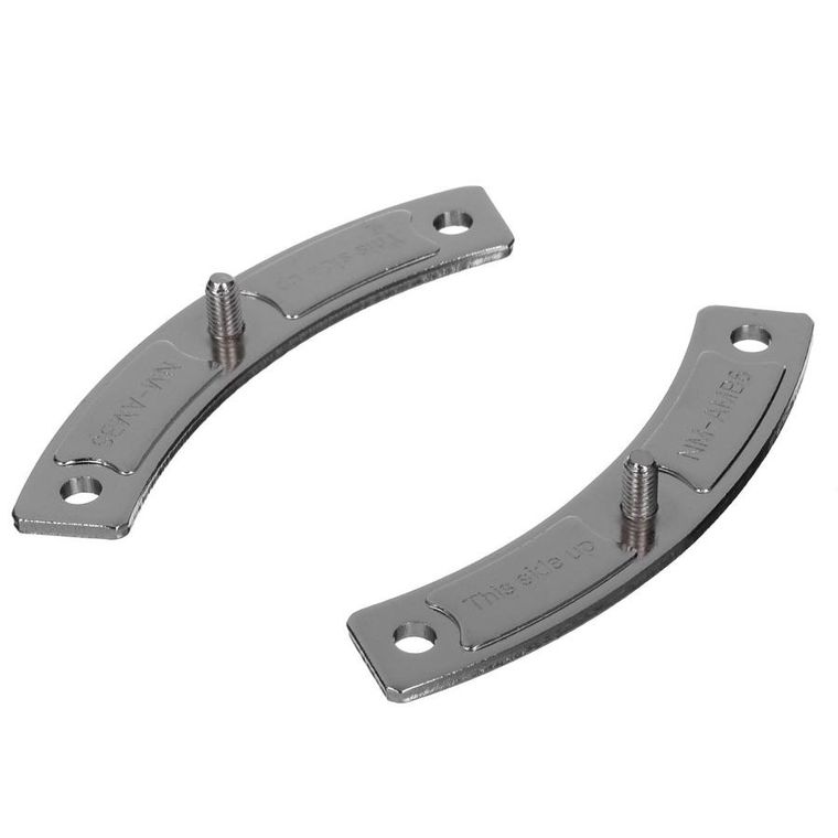 Noctua, chłodzenie CPU, NH-D12L