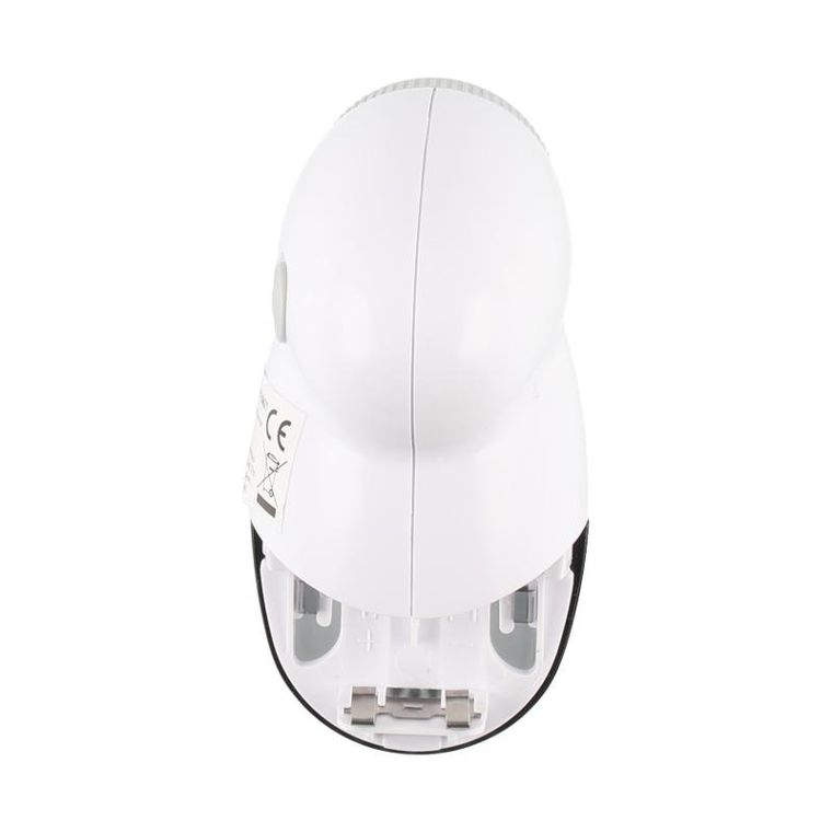 Nord Clean, golarka do ubrań ze szczoteczką do czyszczenia