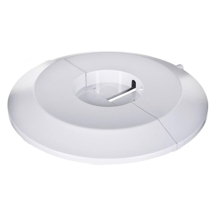 Noveen, Tower Smart, grzejnik ceramiczny, PTC3000