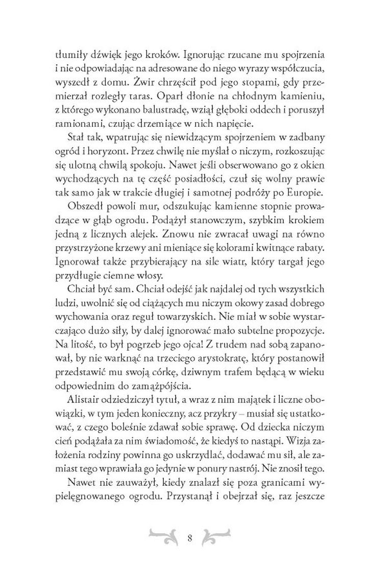 Nuvole bianche. Białe chmury