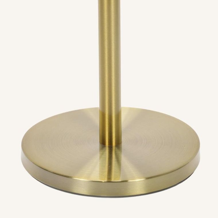 Nuxio, Lokia, stojak na papier toaletowy