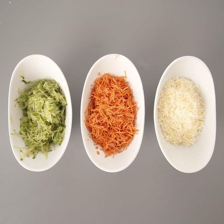 Orion, maszynka do tarcia