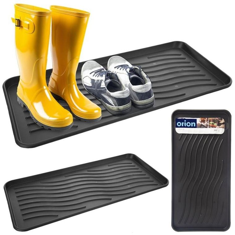 Orion, mata na buty, 77,5-38 cm