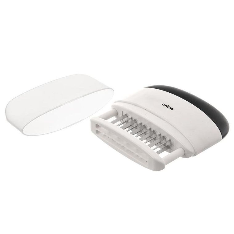 Orion, nakłuwacz do mięsa, 20 ostrzy