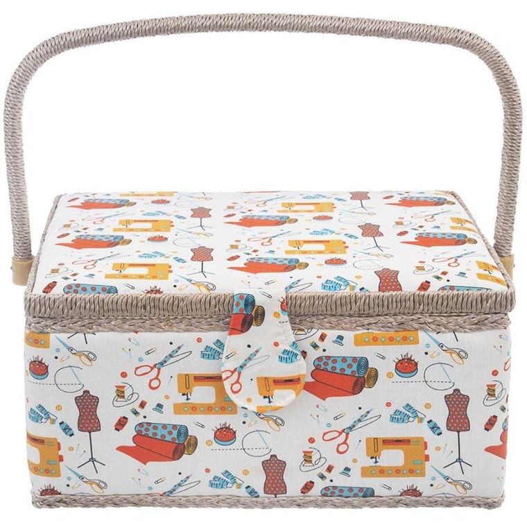 Orion, niciarka, 30-23-12-16 cm