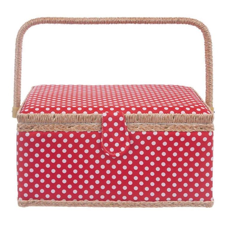 Orion, niciarka organizer, 24-18-12