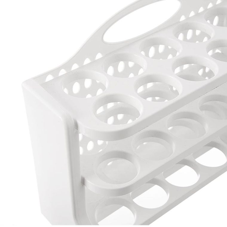 Orion, pojemnik na jajka, 30 jajek