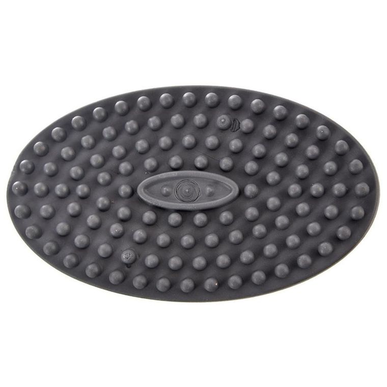 Orion, szczotka silikonowa kuchenna