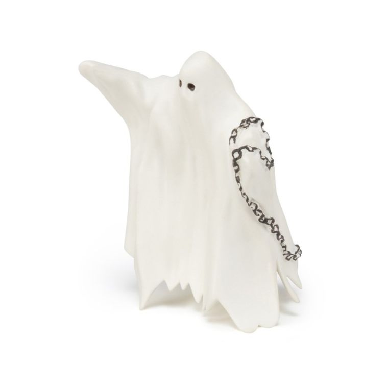 Papo, Duch świecący w ciemności, figurka