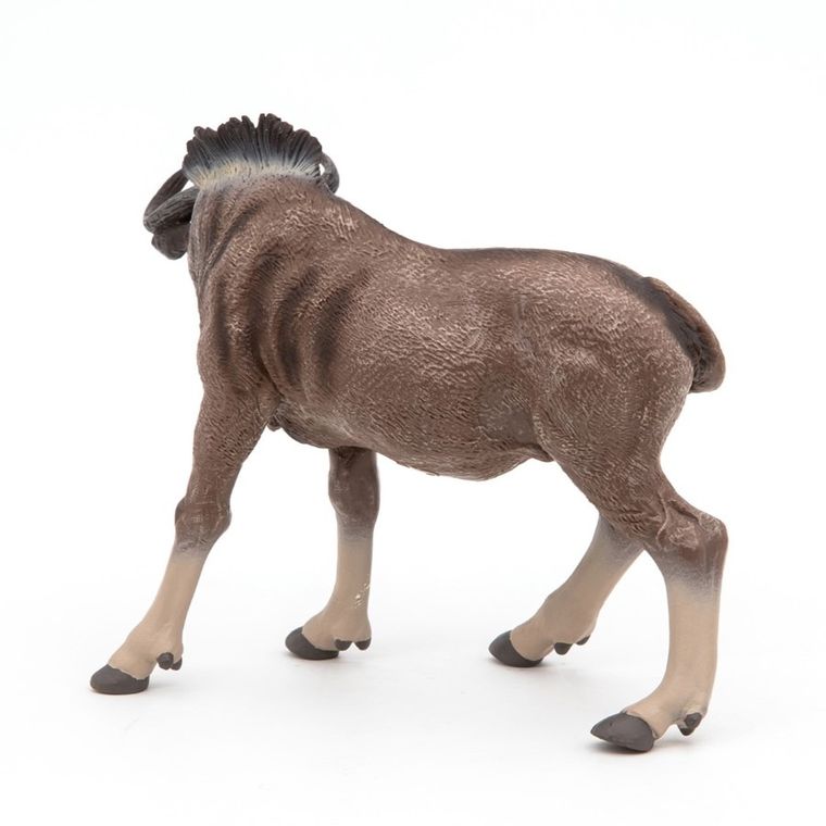 Papo, Gnu, figurka kolekcjonerska