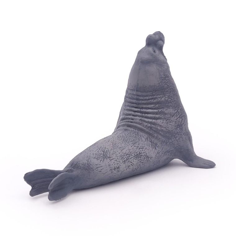 Papo, słoń morski, figurka