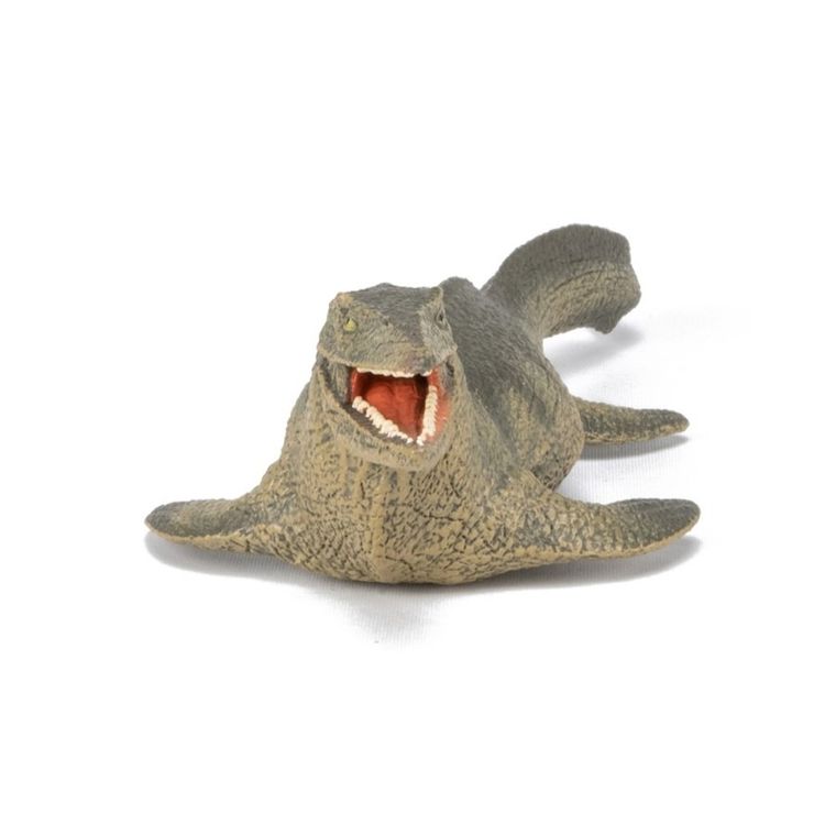 Papo, Tylozaur, figurka kolekcjonerska