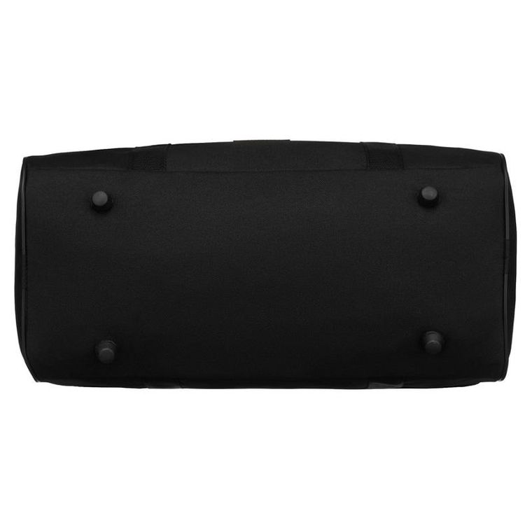 Peterson, torba na bagaż, uniwersalna