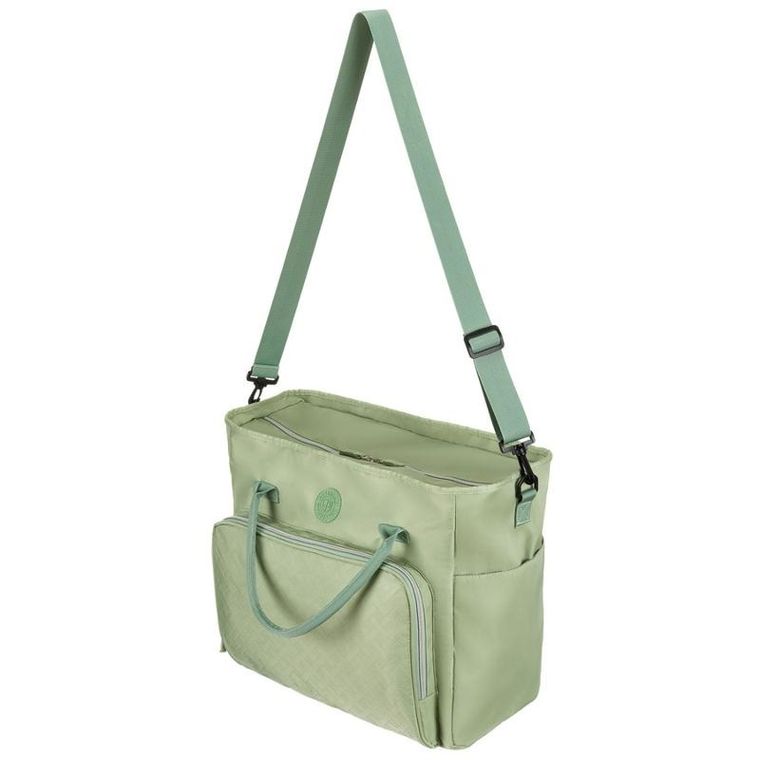 Peterson, torba podróżna