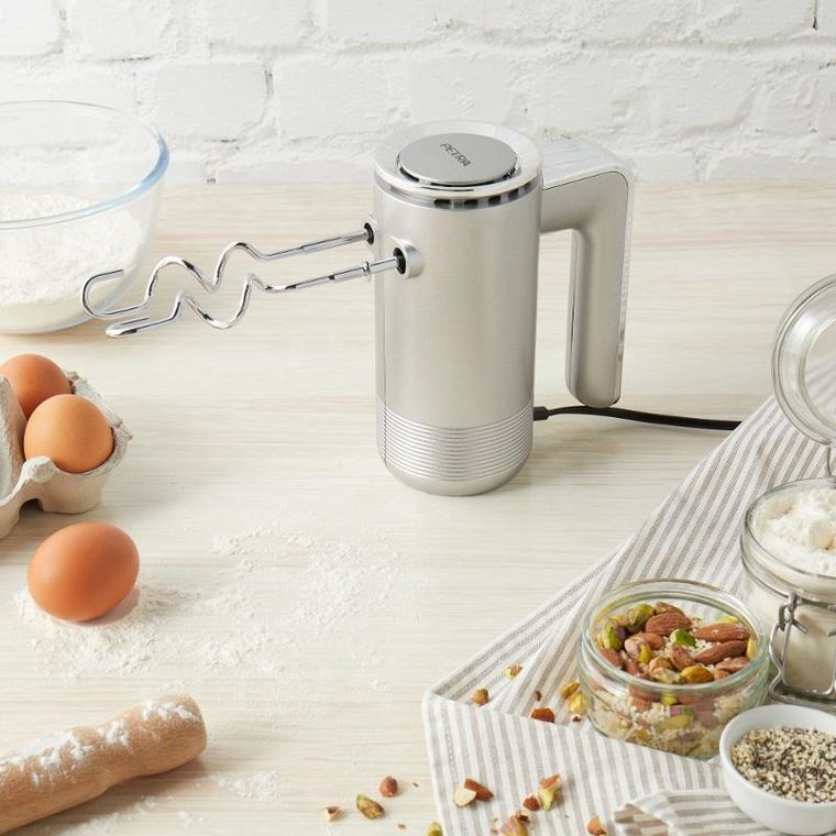 Petra, mikser ręczny 300W