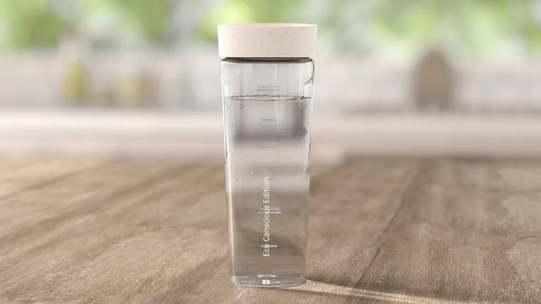 Philips, blender kielichowy, HR2500/00