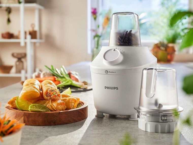 Philips, blender stojący, HR2041/00