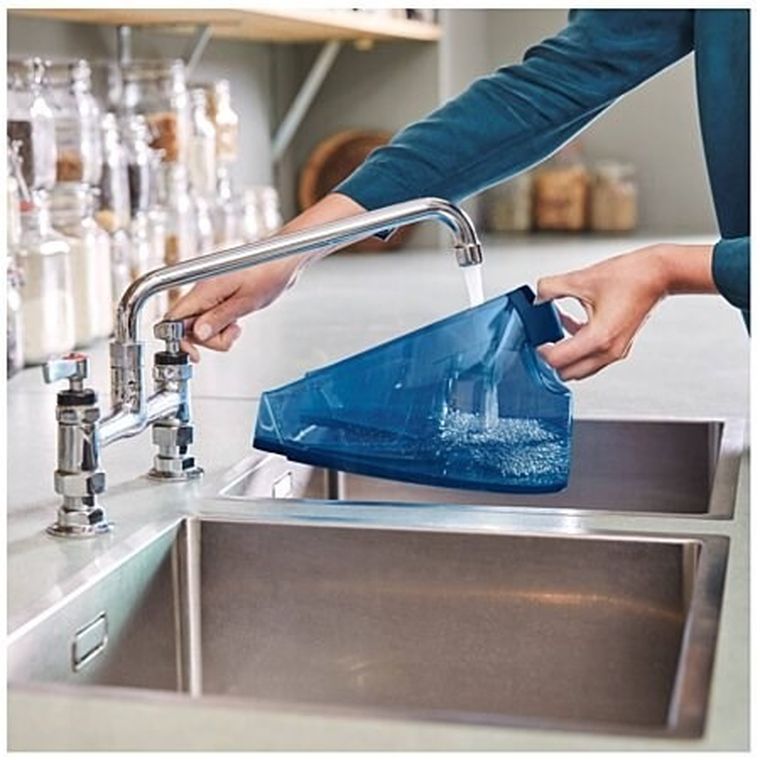 Philips, generator pary perfectcare gc 6815/20