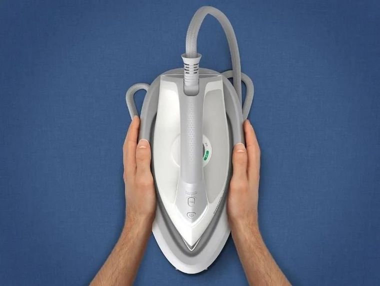 Philips, generator pary, Series 2000, PSG2000/80