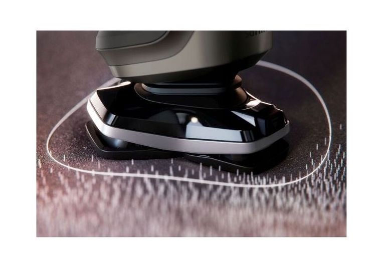 Philips, golarka, series 5000, S5886/38