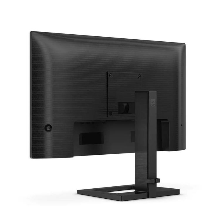 Philips, monitor, 23,8", 24E1N1300AE, IPS 100Hz, HDMI, USB-C HAS, głośniki