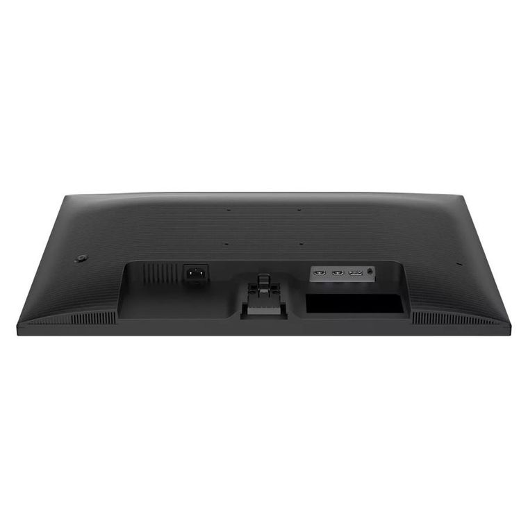 Philips, monitor LED, 27", 27E1N1800A/00