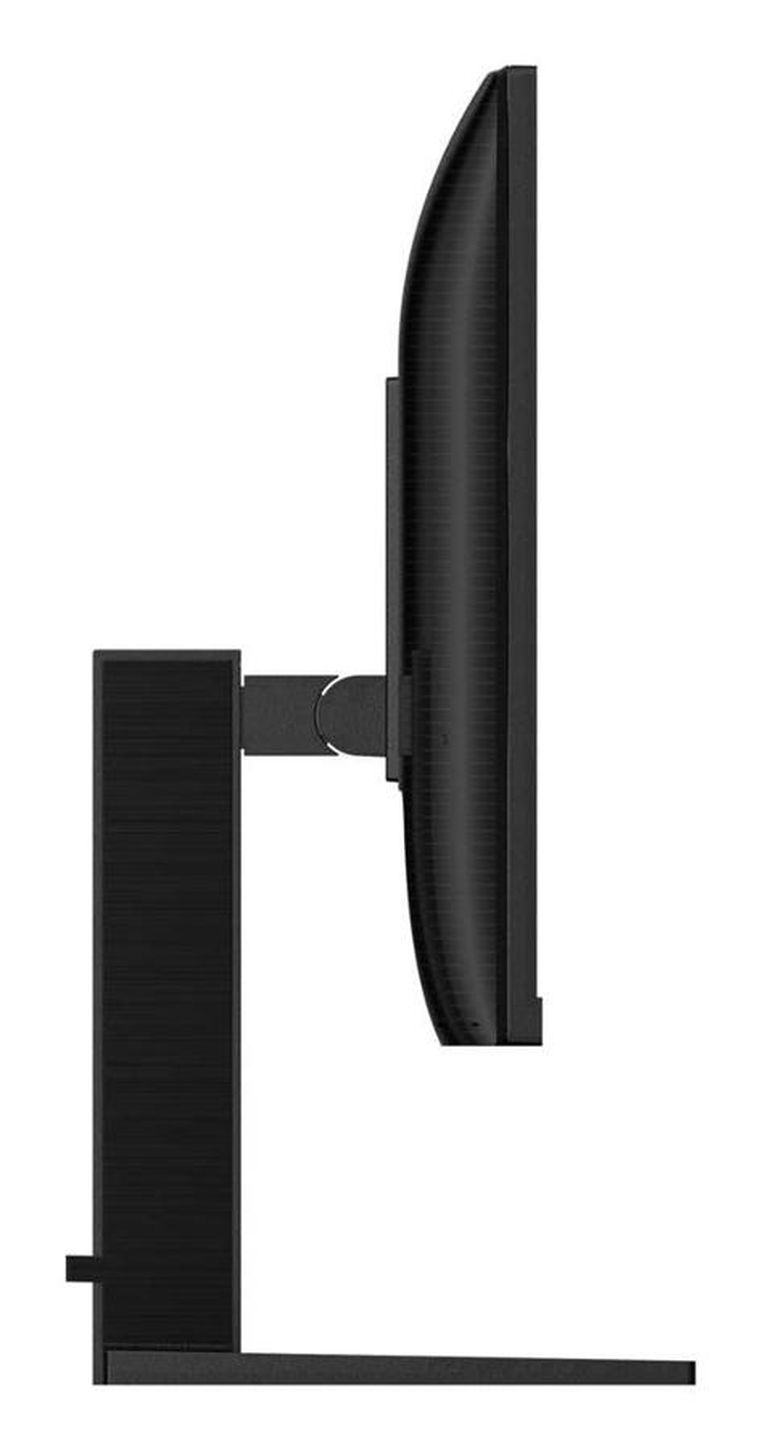 Philips, monitor LED 27", 27E1N1800AE/00