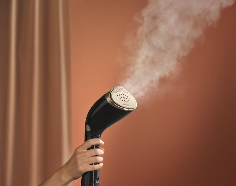 Philips, parownica do ubrań, STH7060/80