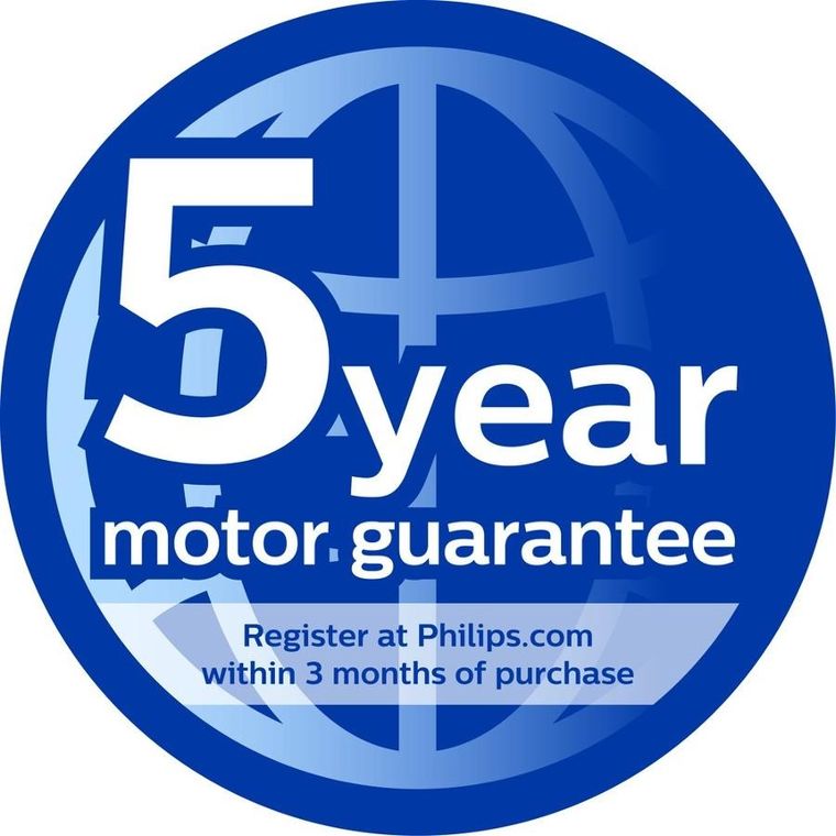 Philips, PowerPro Active, odkurzacz, FC 9550/09