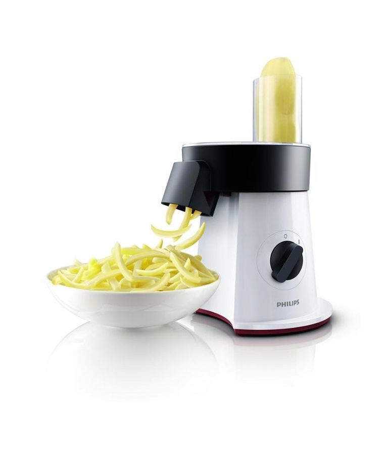 Philips, robot kuchenny, 200W, HR1388/80