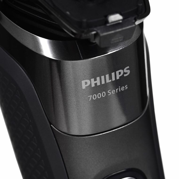Philips, Series 7000, golarka, S7887/55
