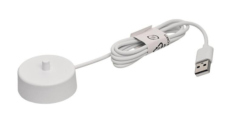 Philips, szczoteczka do zębów, HX7108/03
