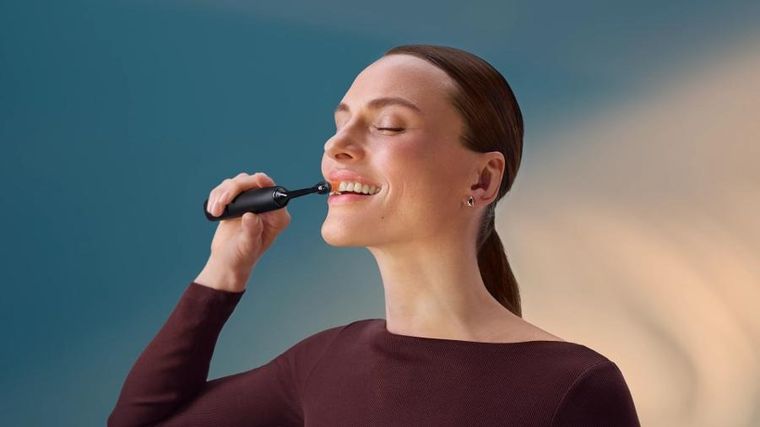 Philips, szczoteczka do zębów, HX9911/17 Soniczna