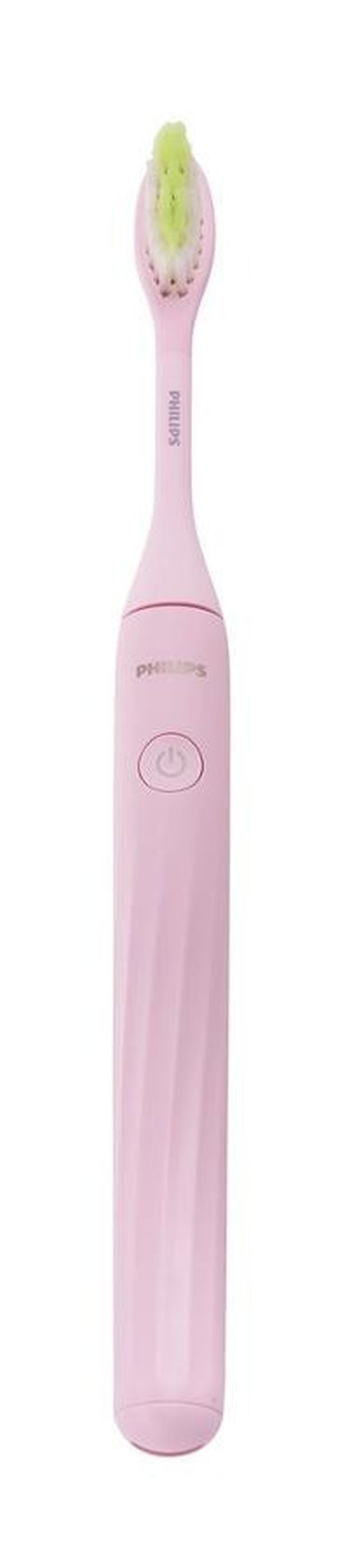 Philips, szczoteczka do zębów, HY1100/56