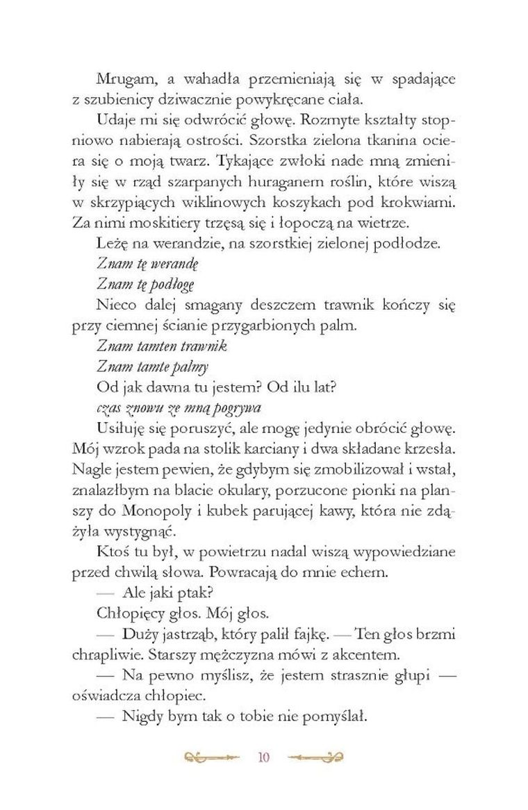 Plagi na diabelskim poletku