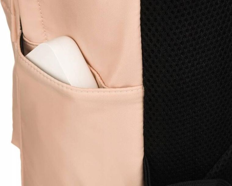 Plecak damski, Peterson