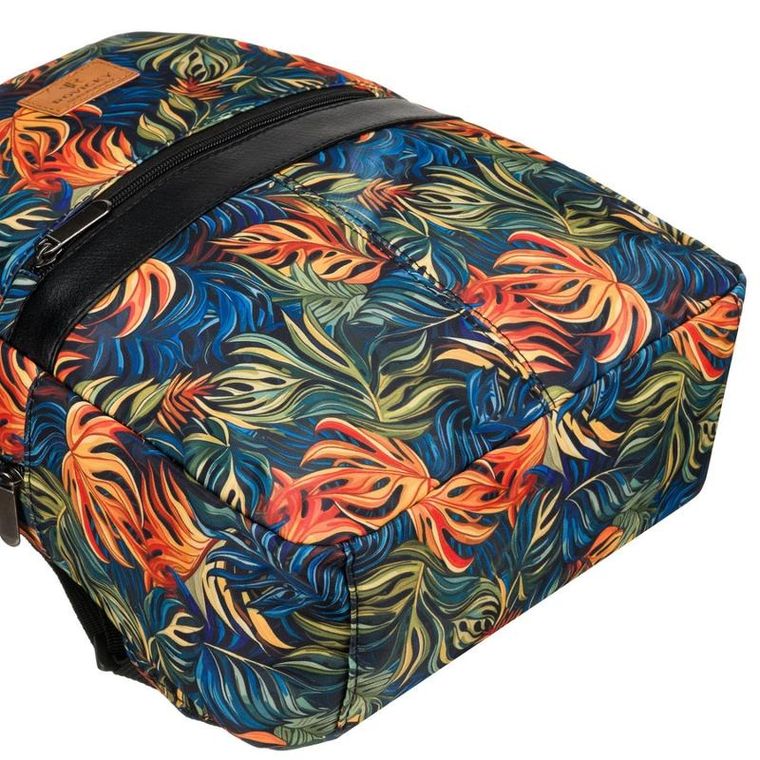 Plecak miejski, mix, Rovicky