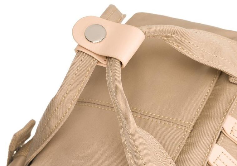 Plecak miejski, pakowny, Peterson