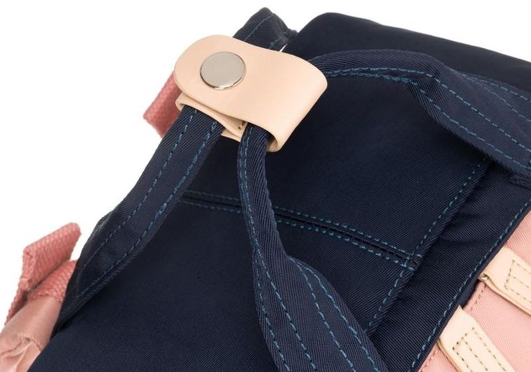 Plecak miejski, pakowny, Peterson