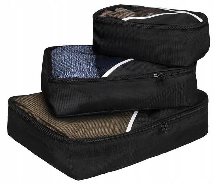 Plecak-torba podróżny, wodoodporny, Peterson