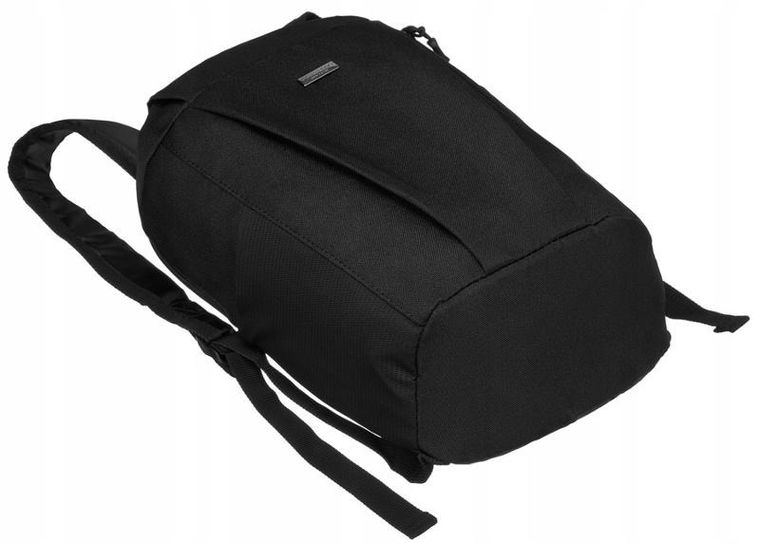 Plecak turystyczny, Peterson