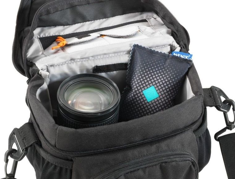 Pochłaniacz wilgoci do samochodu, 2-120 g