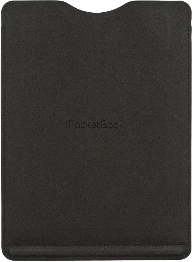 Pocketbook, czytnik e-book, PB 740, InkPad 3 Pro, PB740-2-J-WW, 7,8"