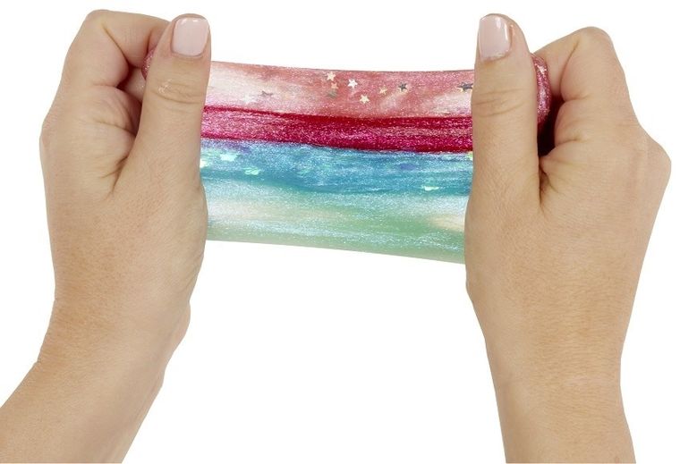 Poopsie Koopsie, kupka niespodzianka, 1 szt.